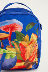 MOCHILA BOROGODO ARCO IRIS TERRA 78326006M FARM